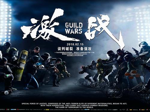 购买杨百翰大学毕业证